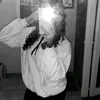 maii_20124