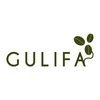 Gulifa Coffee