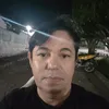 .lima900