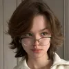 amelia.emocional
