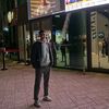 karim.ayed6