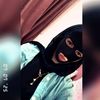 sama.ahmed956