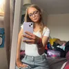 chloevernon2009