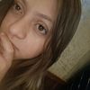 ileana._.mesmit