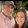 randy.kanning