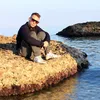 Cieri_photography