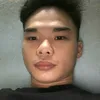 cauhaiphu