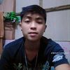 aljune.dela.cruz2
