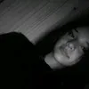 sthee.1220