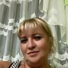 lara54827
