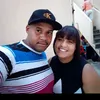 marcelo.silva9900