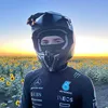 ros_tik15