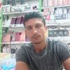 aymen.cas3