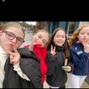noraxcallanan
