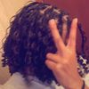 lonlon._02
