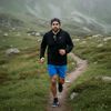 juanparunner