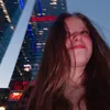 Lisa Sherban