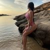 sergeevna_anya