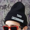 lacourounne2808