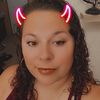 talkinbookishwithaugusta