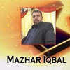 mazhar4374