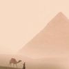 kemet855