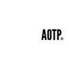 aotpclo