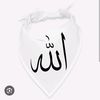 Allah ❣️