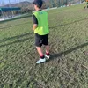 brahim_ibra20