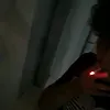 lovelaceddaggerr