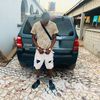 muhammed.danso32
