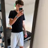 tom.111222