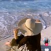 am.youcef29