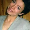edytawodarczyk5