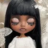 🎀