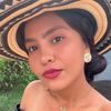 maleja.martinez3