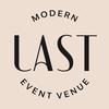 lastmoderneventvenue