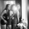 abbie.kane81