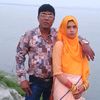 rohidul3063