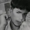 3lxak