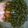 todoesmental8