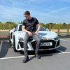 Kieran | FX Mentor