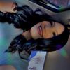 bree.raylene