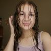 yourgirl_ronel