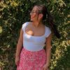 amy_montana3