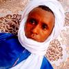 youssouf0336