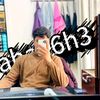 aha_6h2