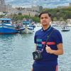 abdou_abdou0123