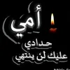 user29840342063923