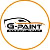 g_paint98